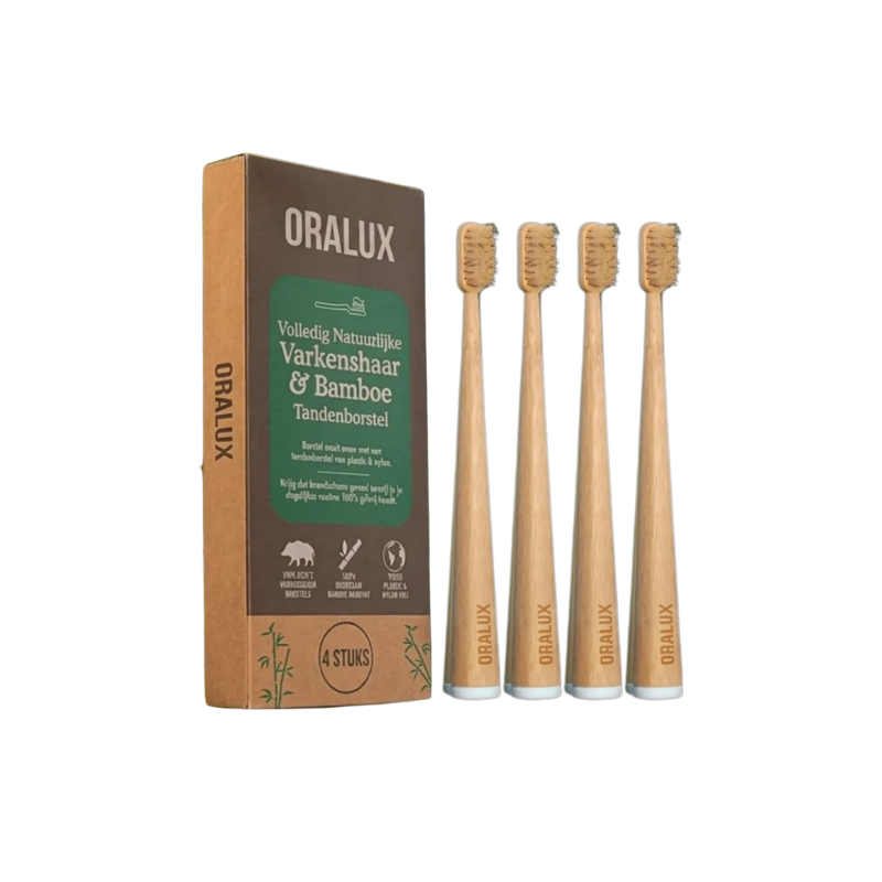 Oralux™