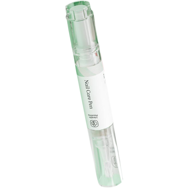 NailVive