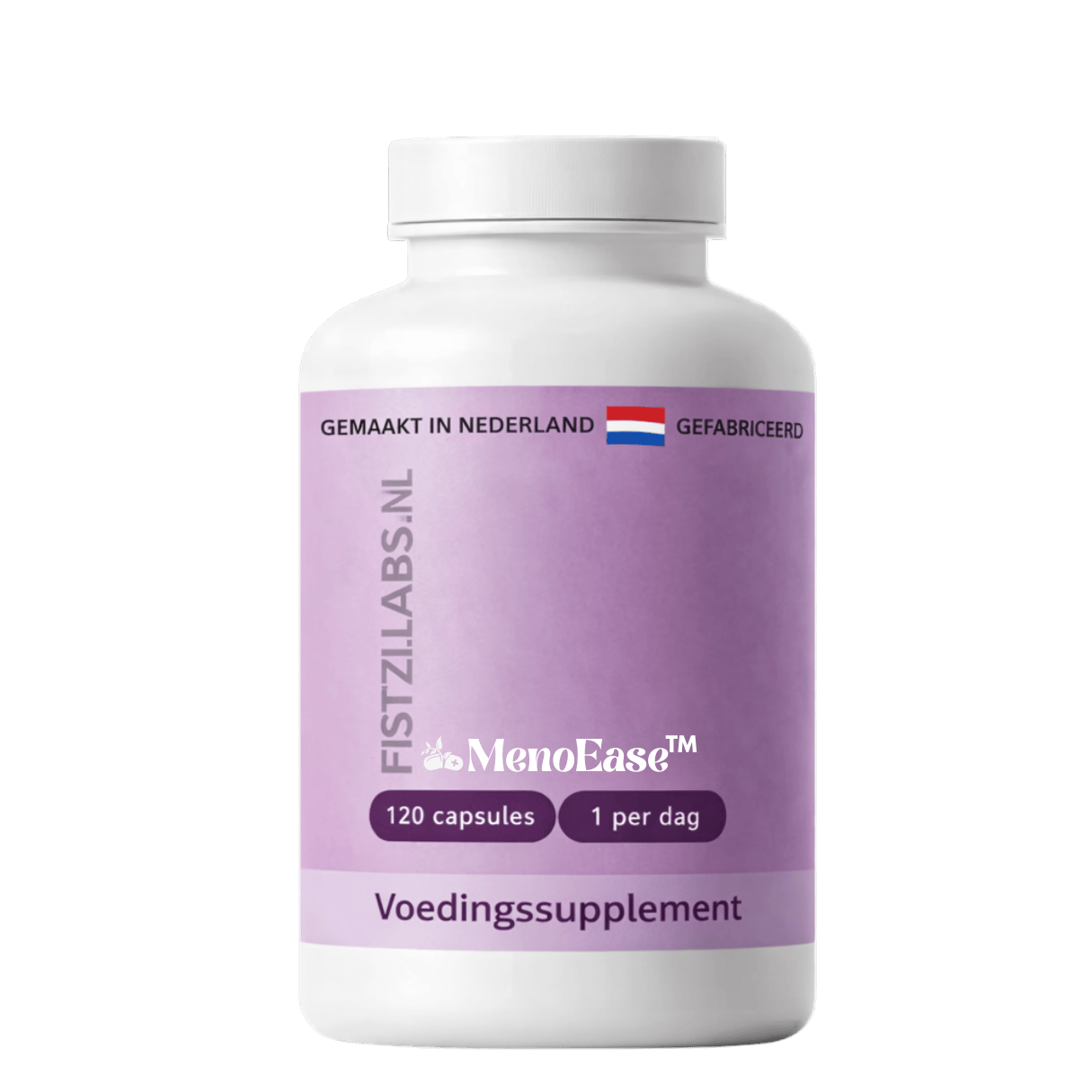 MenoEase™