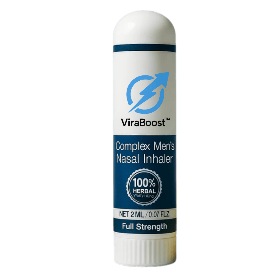 ViraBoost™