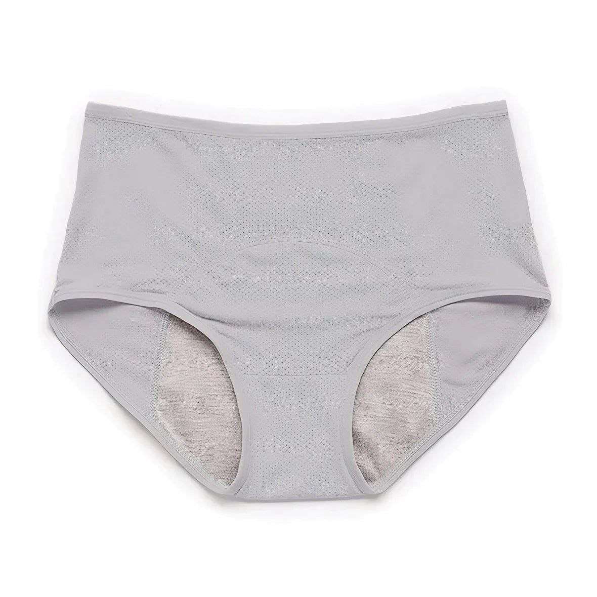 Culottes anti-fuites Femina™ | Retrouvez votre confort et votre confiance en vous !