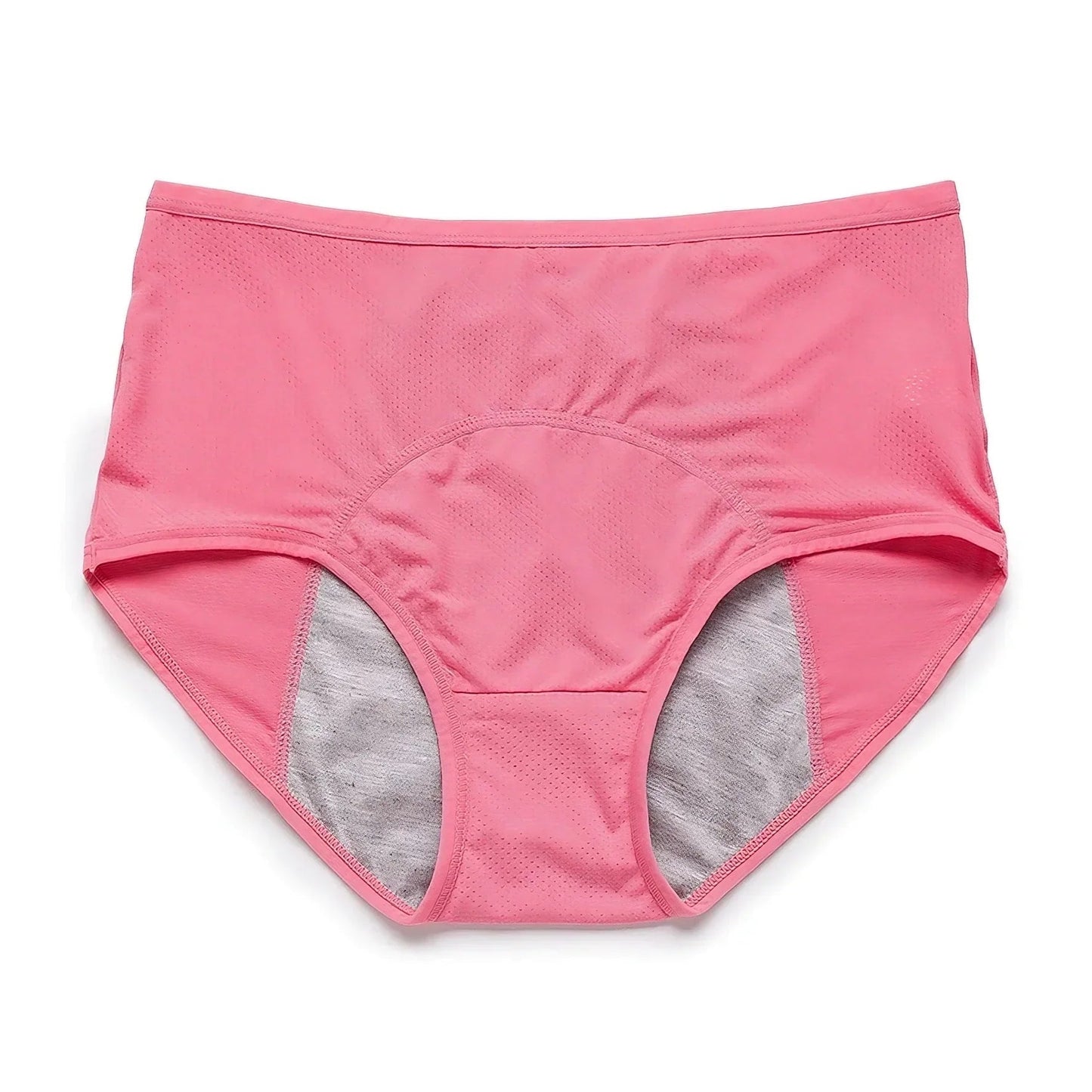 Culottes anti-fuites Femina™ | Retrouvez votre confort et votre confiance en vous !