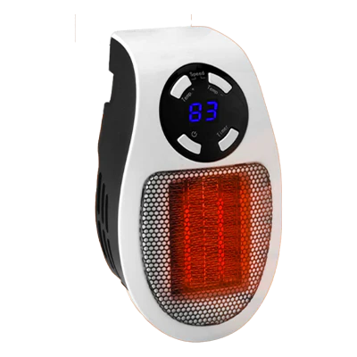 EcoTherm™