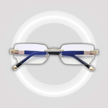 Focuspro™/za