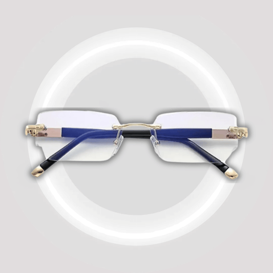 Focuspro™/za