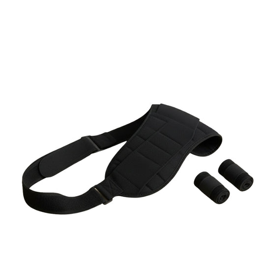 FlexiBrace™