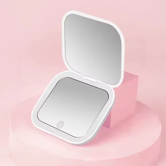Lampe Miroir LED