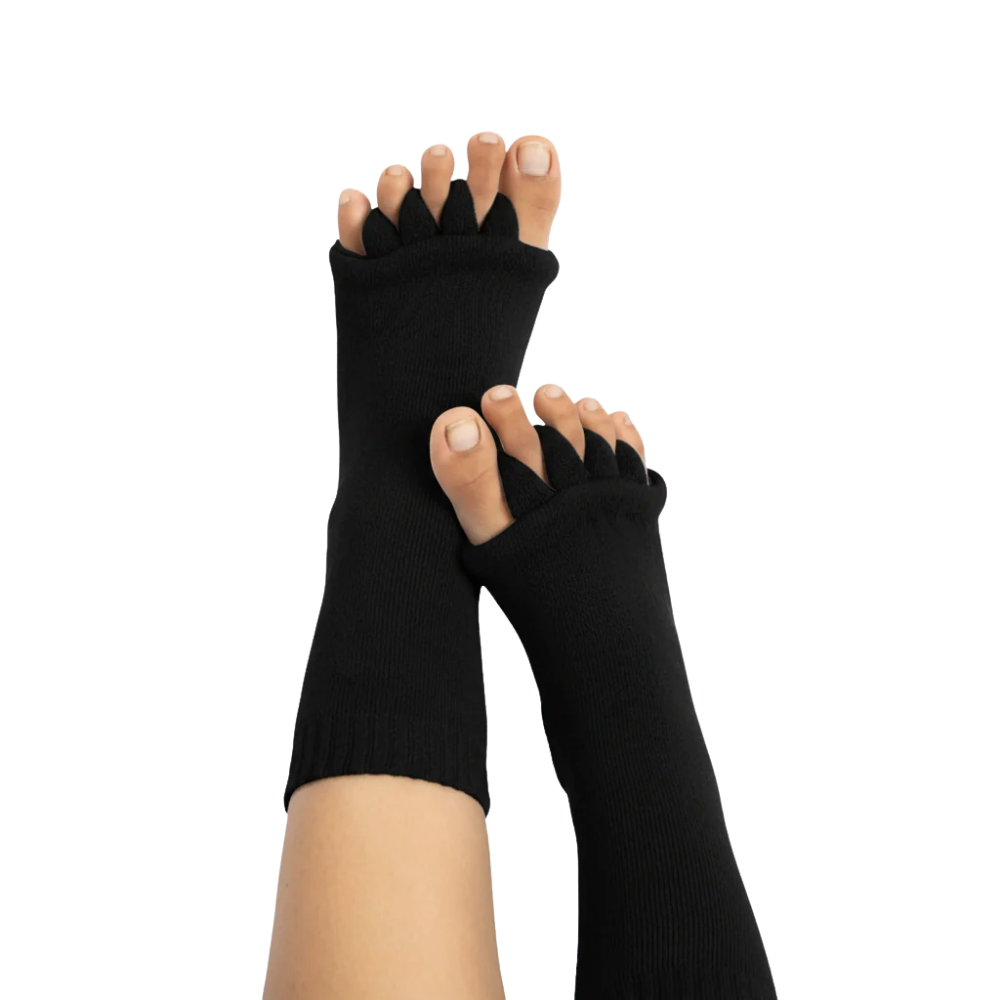 FlexiFeet™ – Rilassi