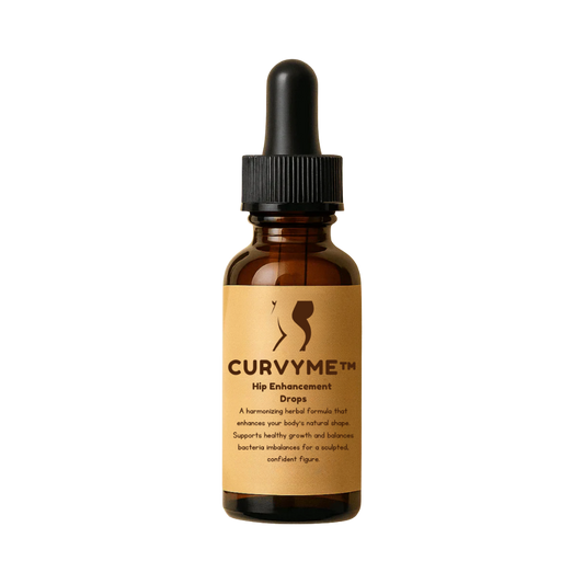 CurvyMe™