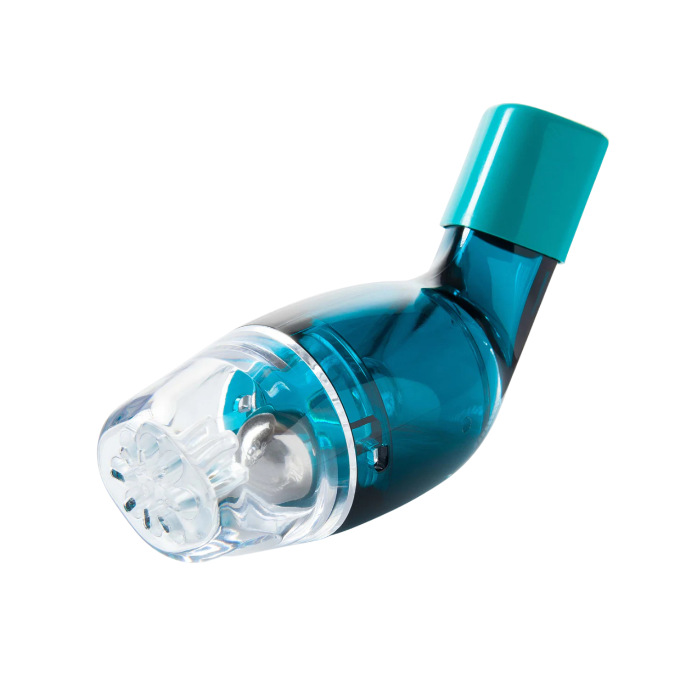 AirClear – Rilassi