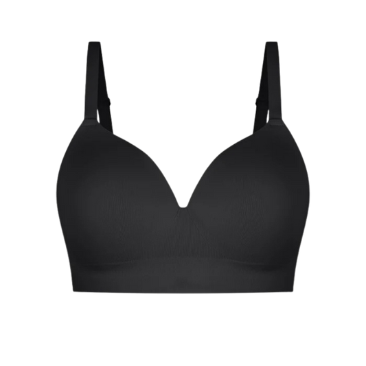 FlexiBra™