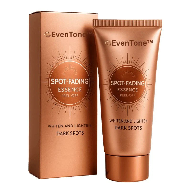 EvenTone™