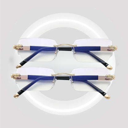 Focuspro™/za