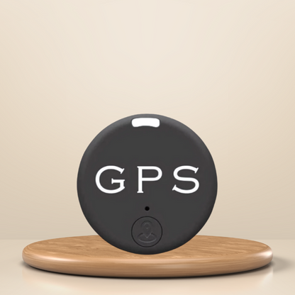 GeoDot™