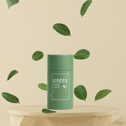 GreenMask™