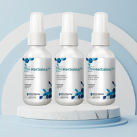Herbalea™
