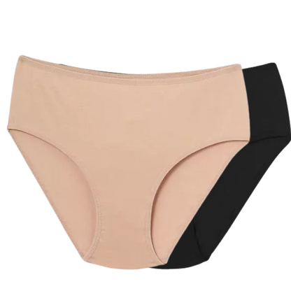 LeakFree™