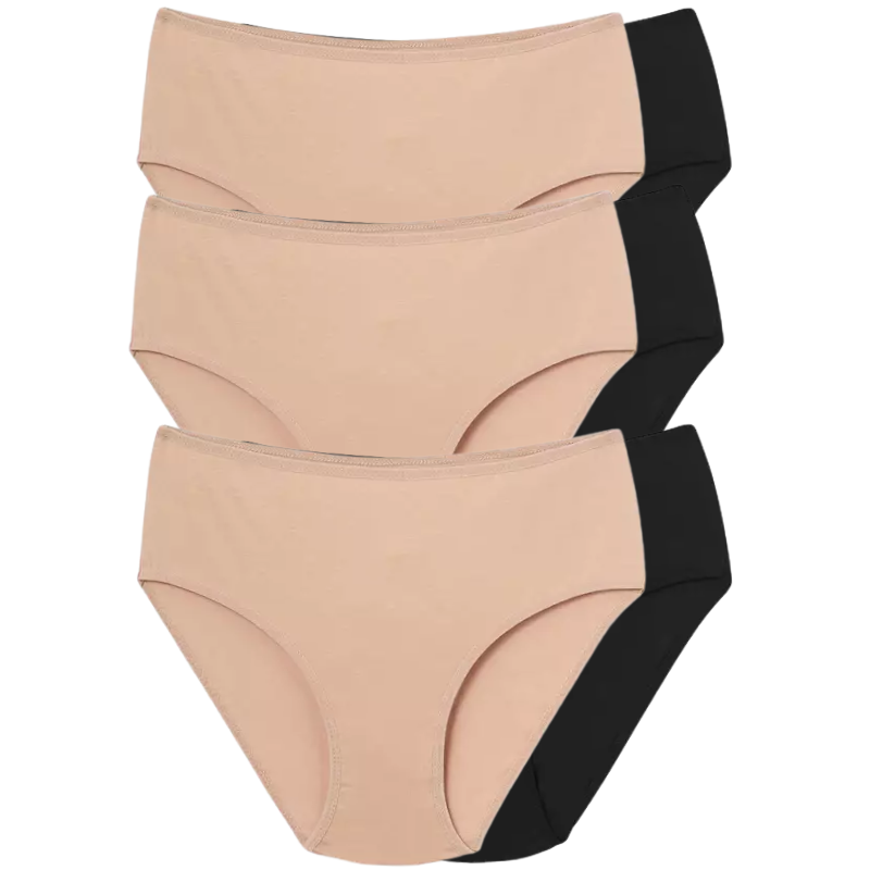 LeakFree™