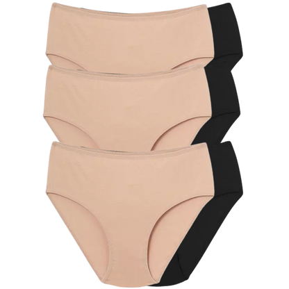 LeakFree™