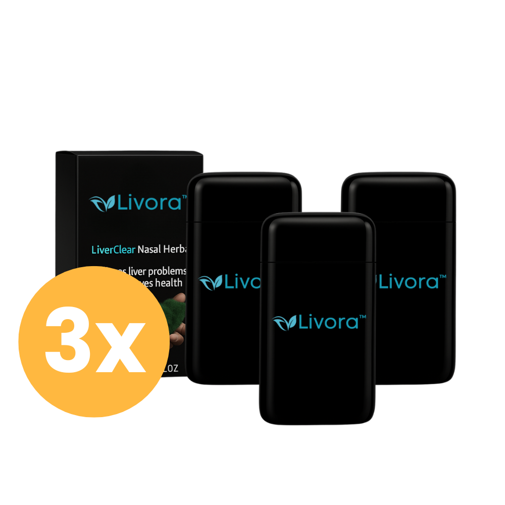 Livora™