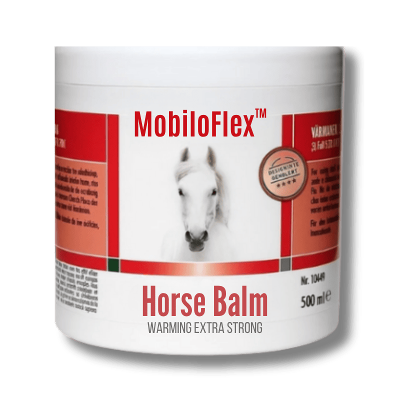MobiloFlex™ – Rilassi