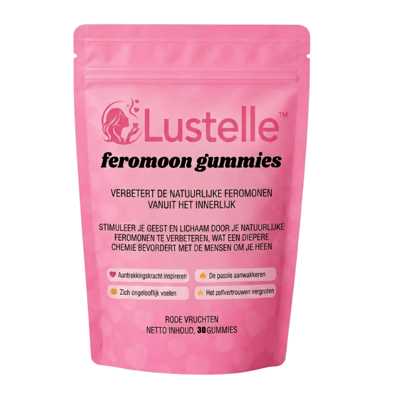 Lustelle™ (NLBE)
