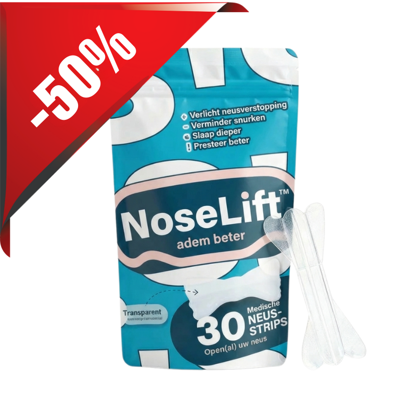 NoseLift™