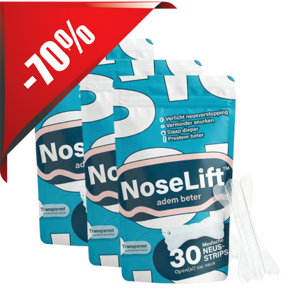 NoseLift™