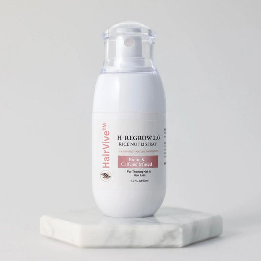 HairVive™