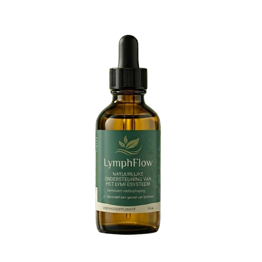LymphFlow™