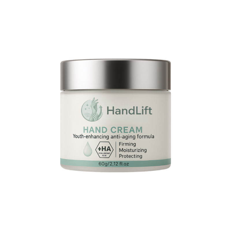 HandLift/za