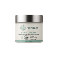 HandLift/za