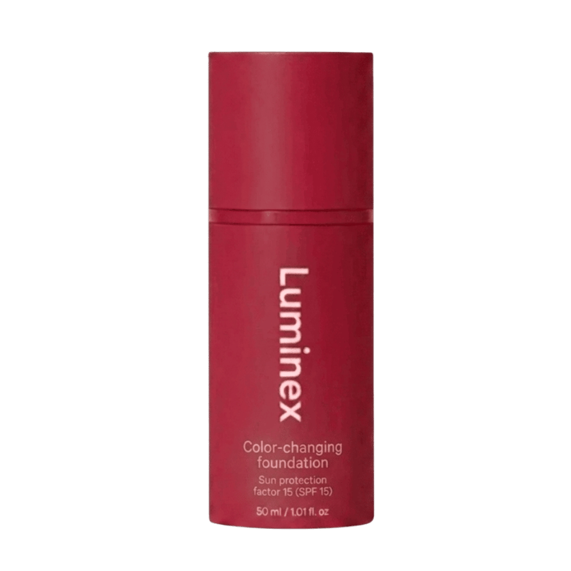 Luminex™ ZA