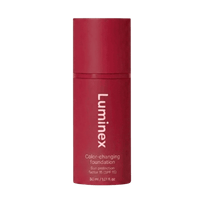 Luminex™ ZA