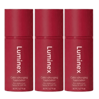 Luminex™ ZA