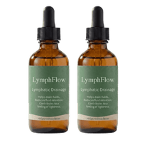 LymphFlow™ ZA