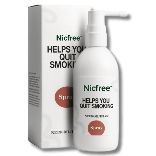 Nicfree™